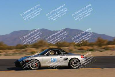 media/Jan-28-2023-PCA San Diego (Sat) [[9b4a3c2ede]]/Yellow Group/Session 4 (Turn 10 Inside)/